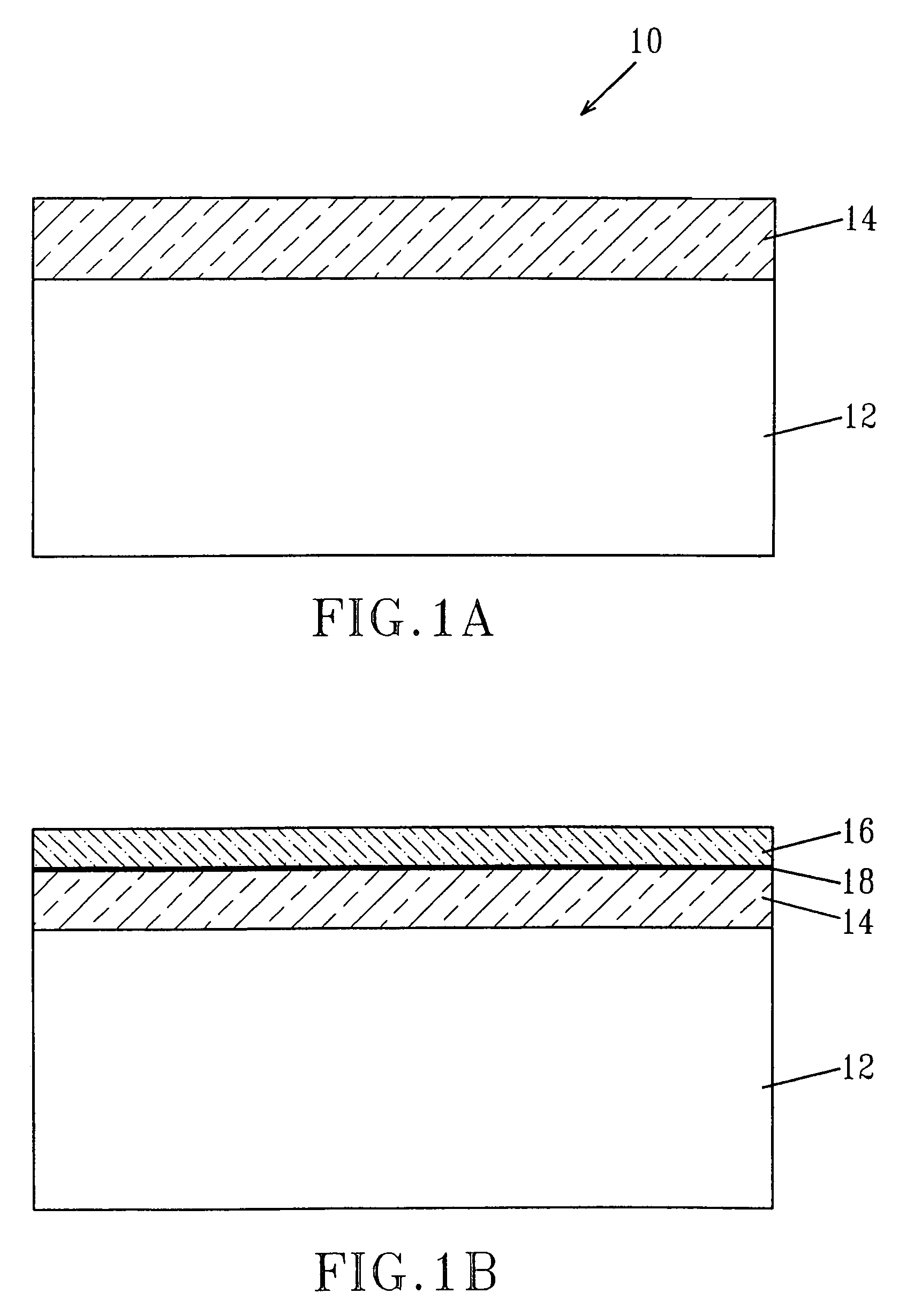 Method of creating defect free high Ge content (&gt;25%) SiGe-on-insulator (SGOI) substrates using wafer bonding techniques