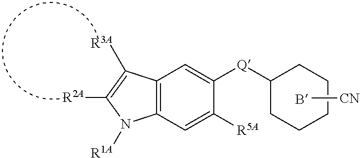 Heterocyclic compound