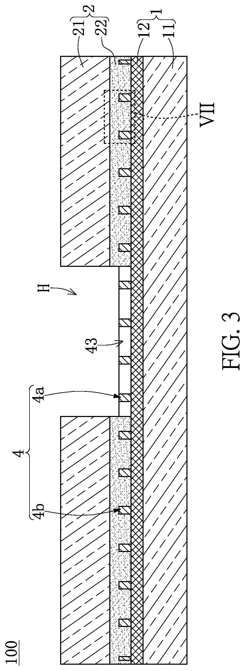 Antenna device