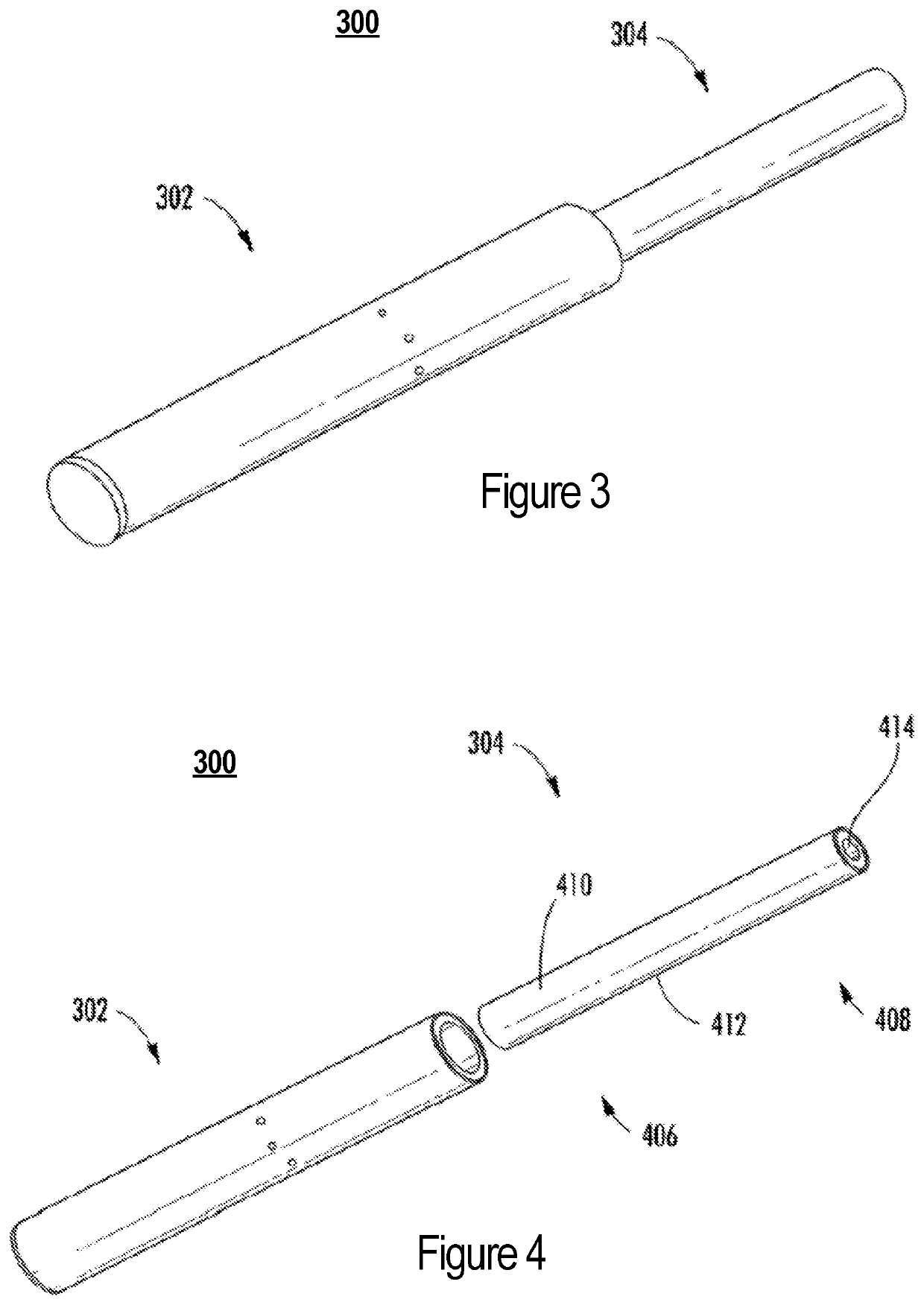 Authentication and age verification for an aerosol delivery device