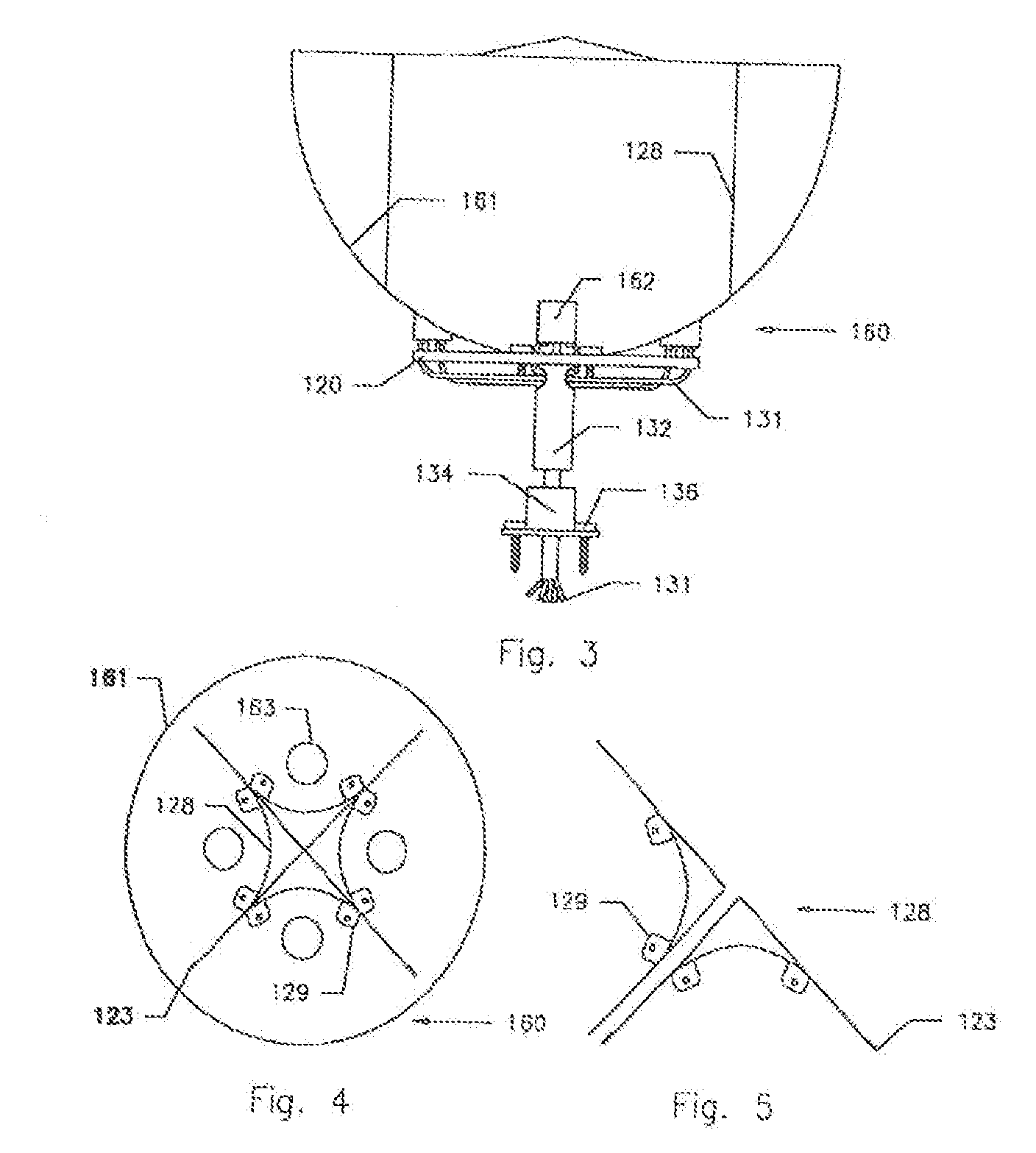 Lighting apparatus