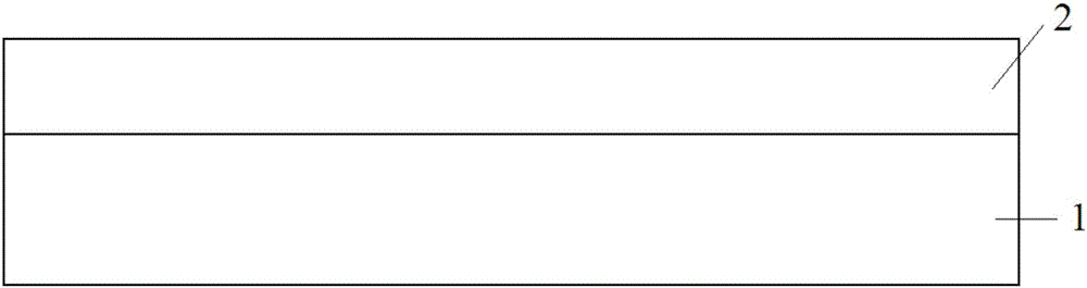 Nickel base alloy clad steel plates for pipeline and manufacturing method thereof