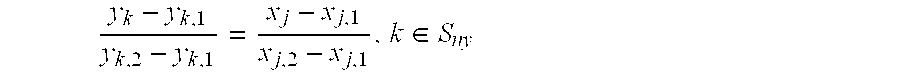 Elliptical polynomial-based message authentication code