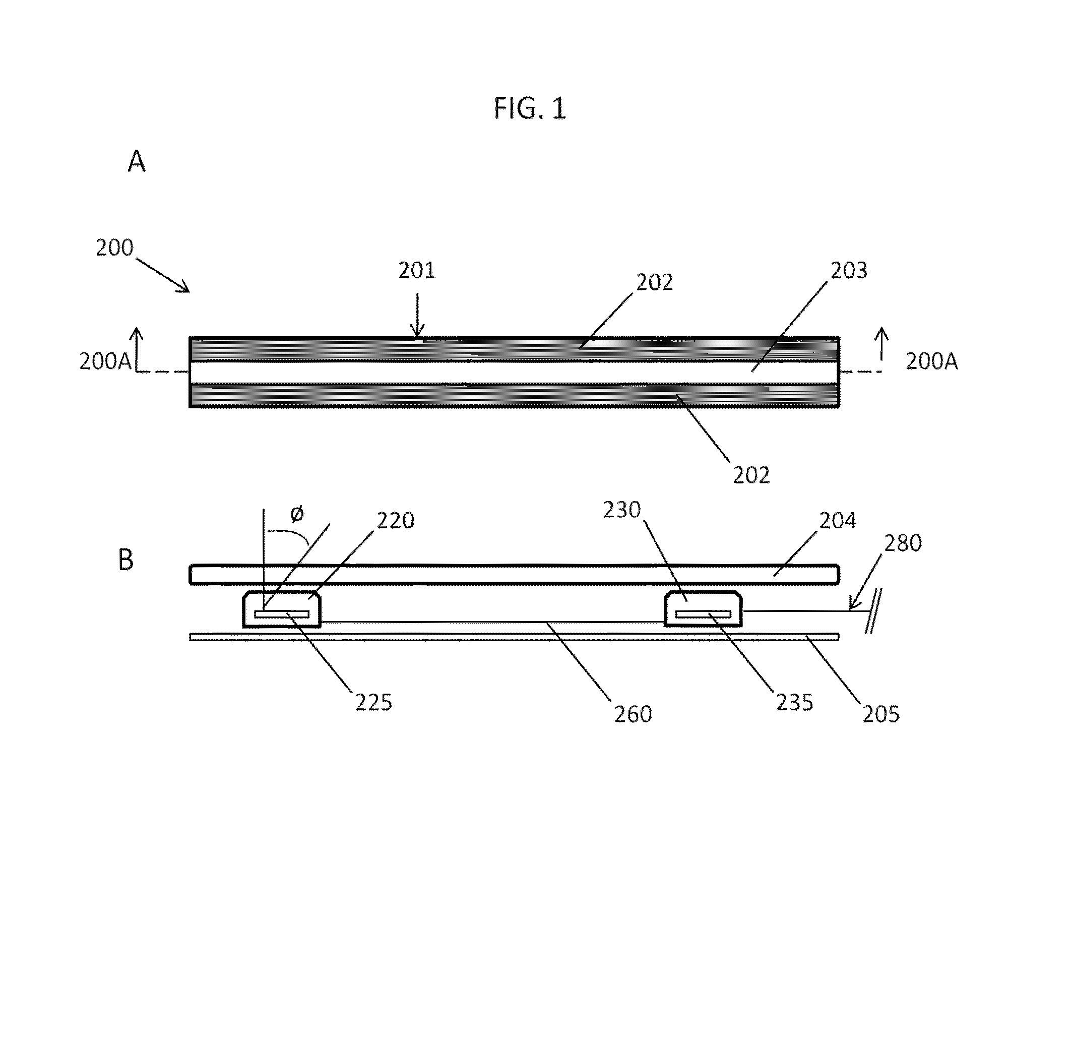 Biotelemetry system