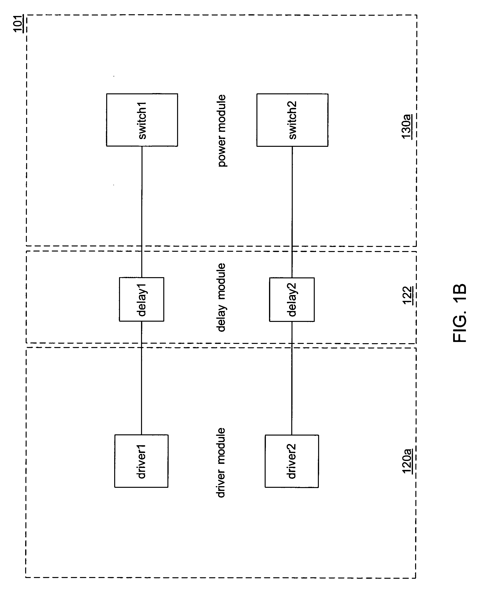 System and method for isotope selective chemical reacations