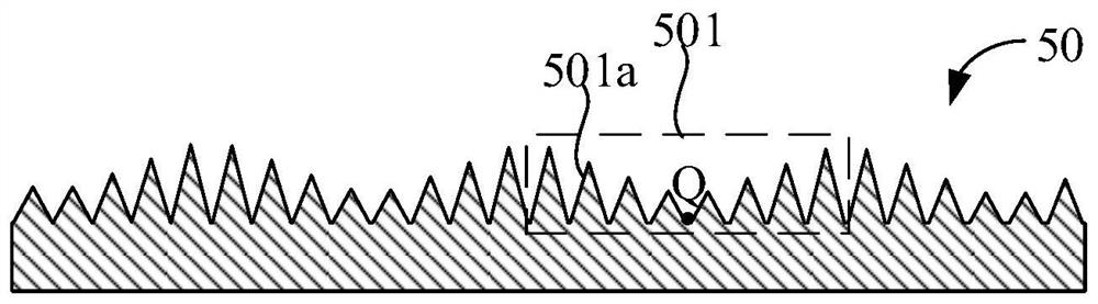 Display device