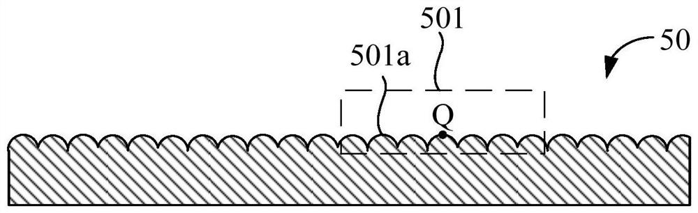 Display device