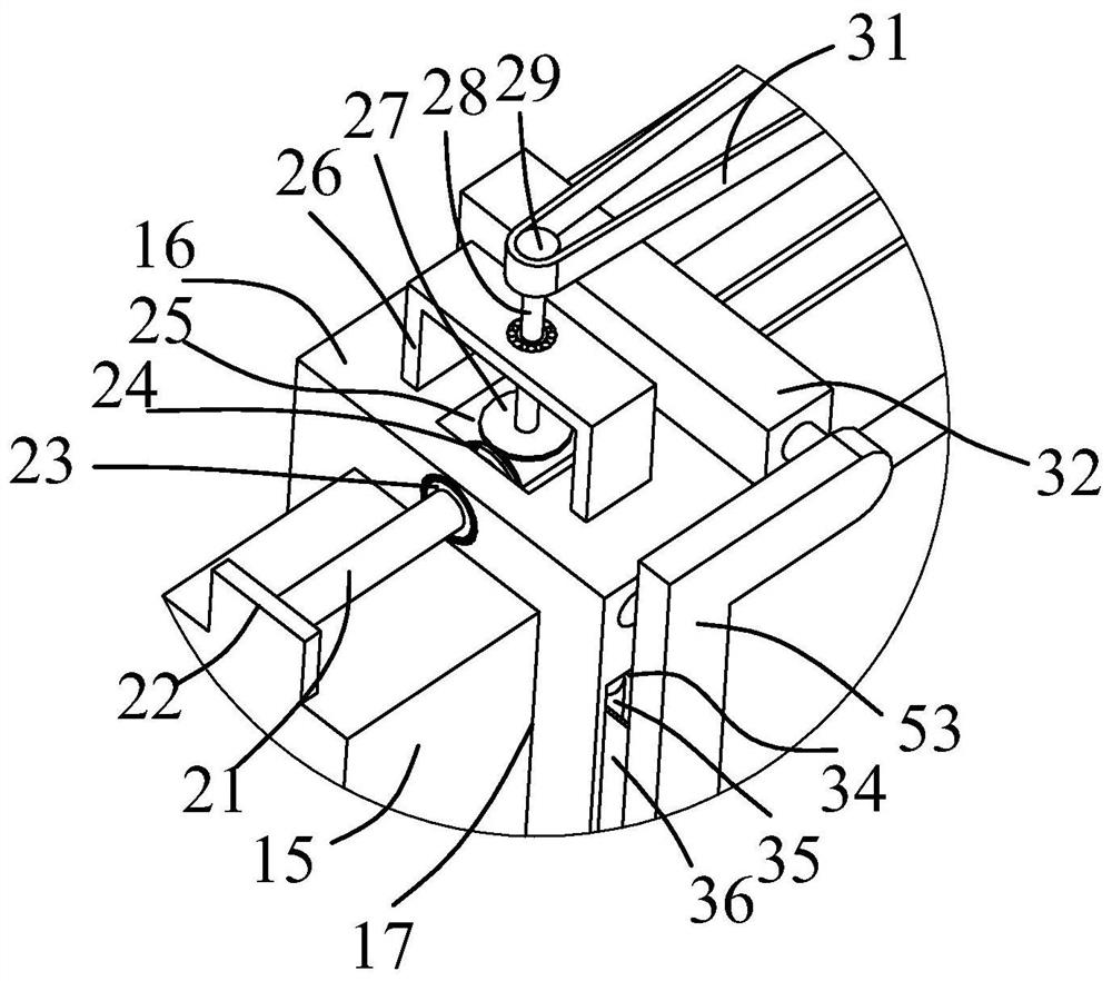 Rail transit shielding door