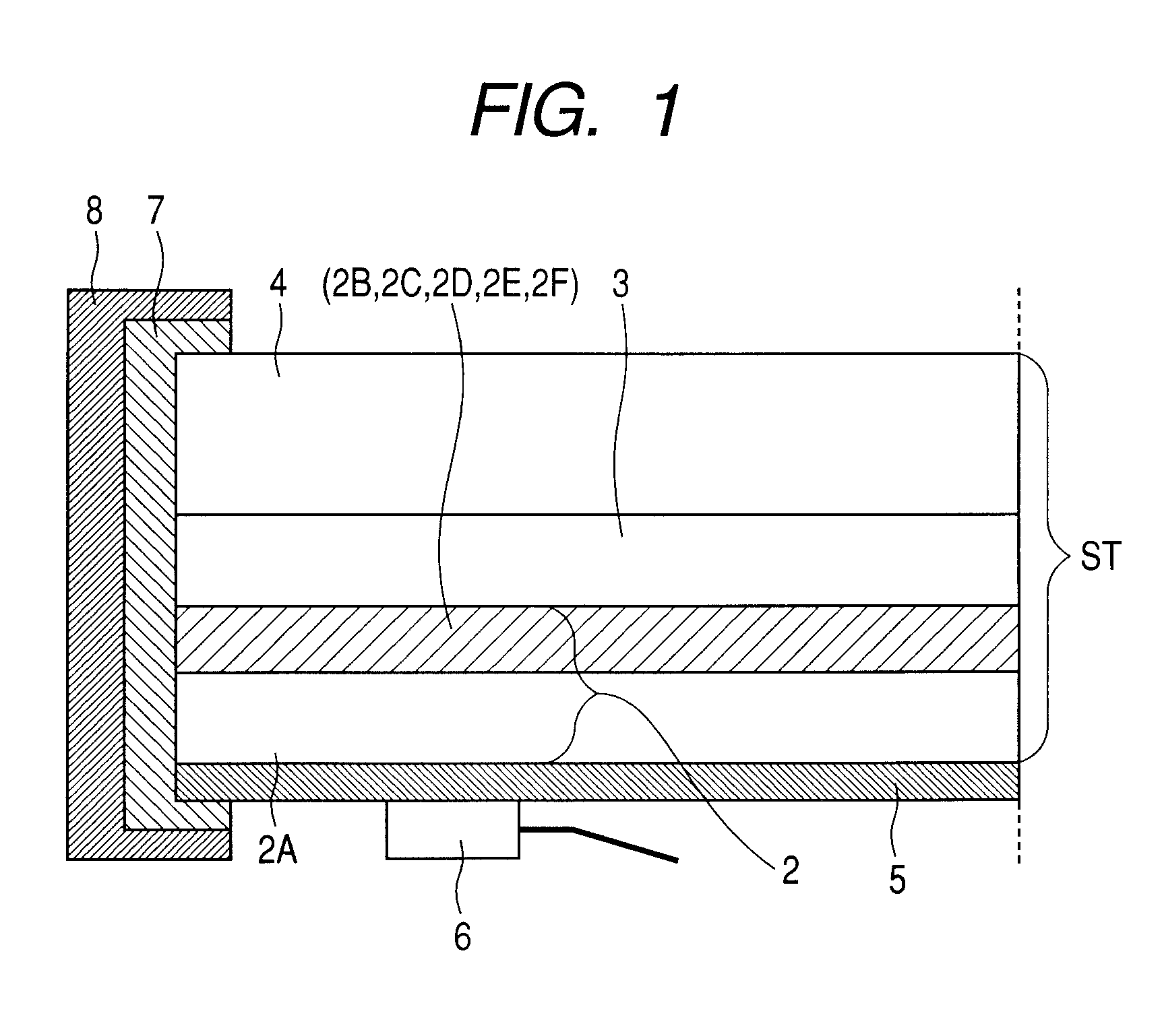 CIS based thin-film photovoltaic module and process for producing the same