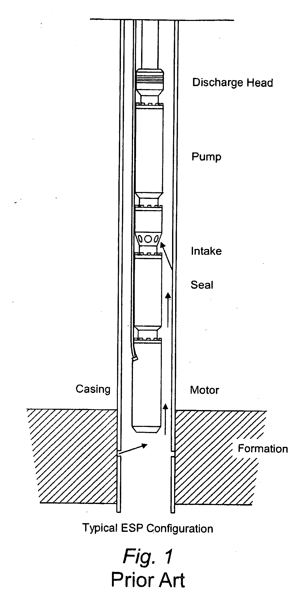 Apparatus and method