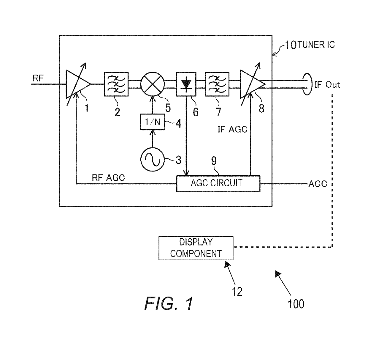 Display device