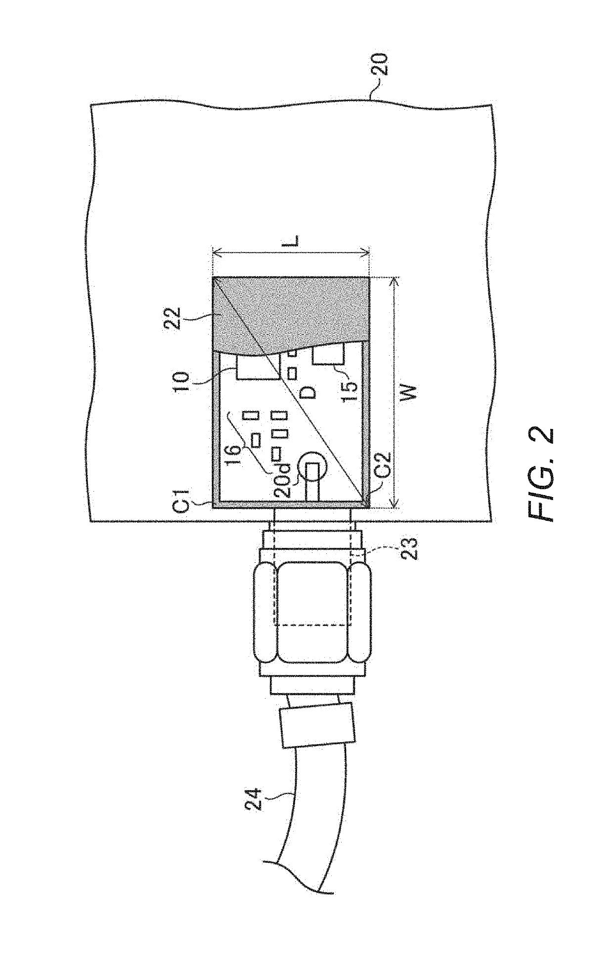 Display device