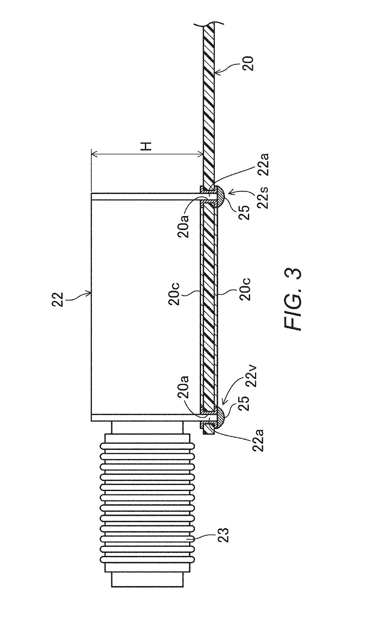 Display device