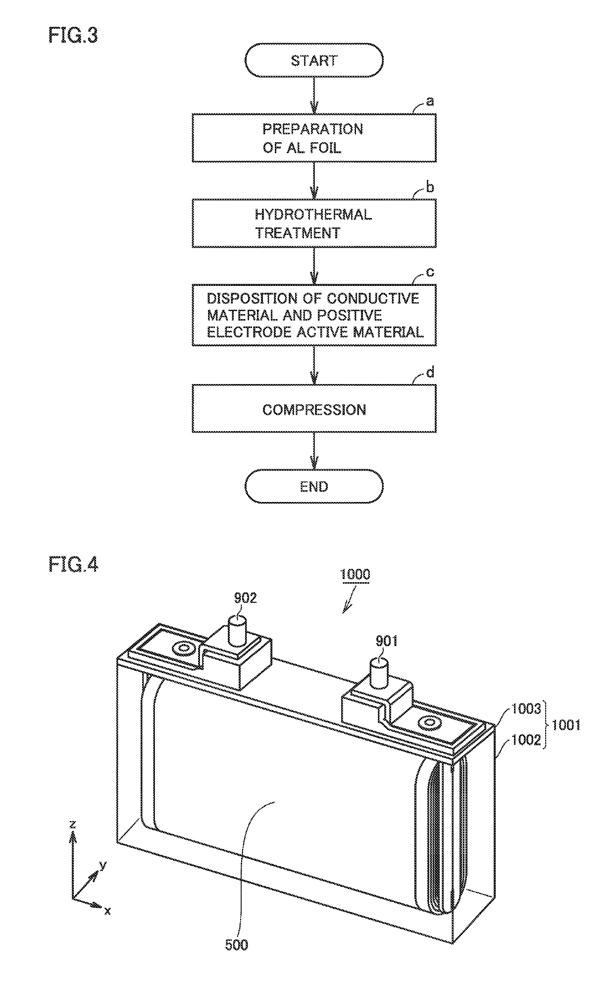 Positive electrode, non-aqueous electrolyte secondary battery, and method of producing positive electrode