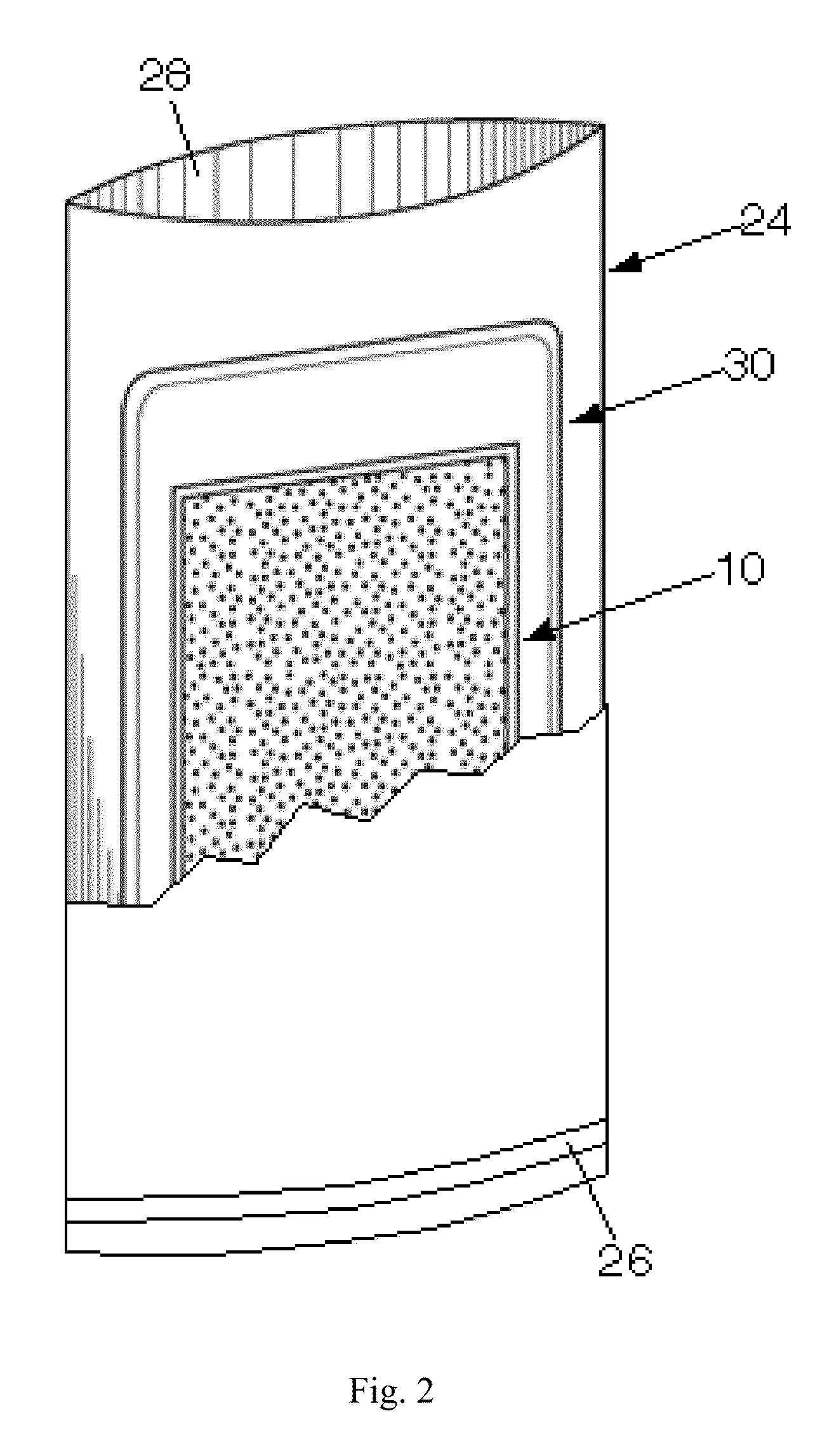 Hydrogen elimination and thermal energy generation in water-activated chemical heaters