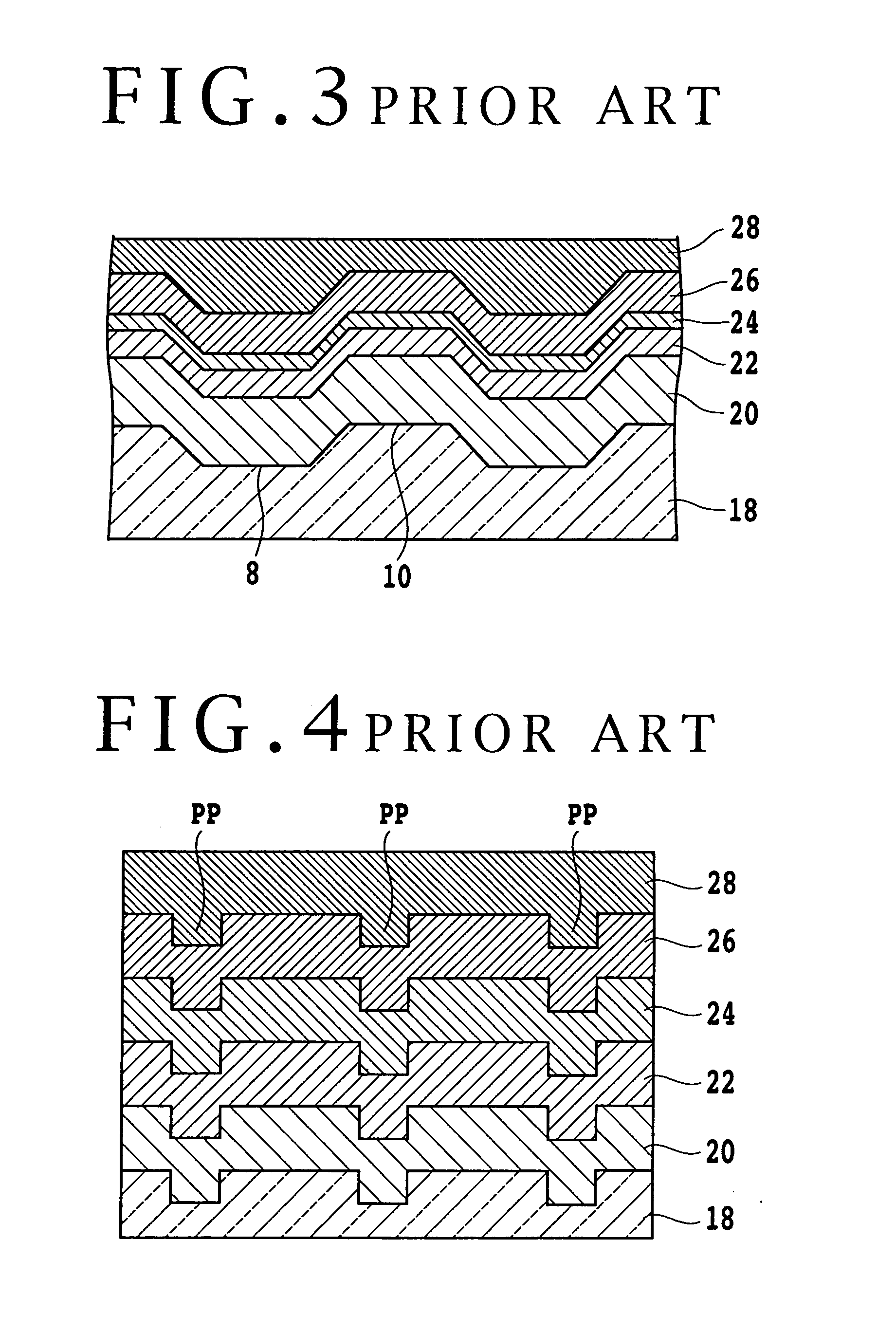 Magneto-optical recording medium and magneto-optical storage device