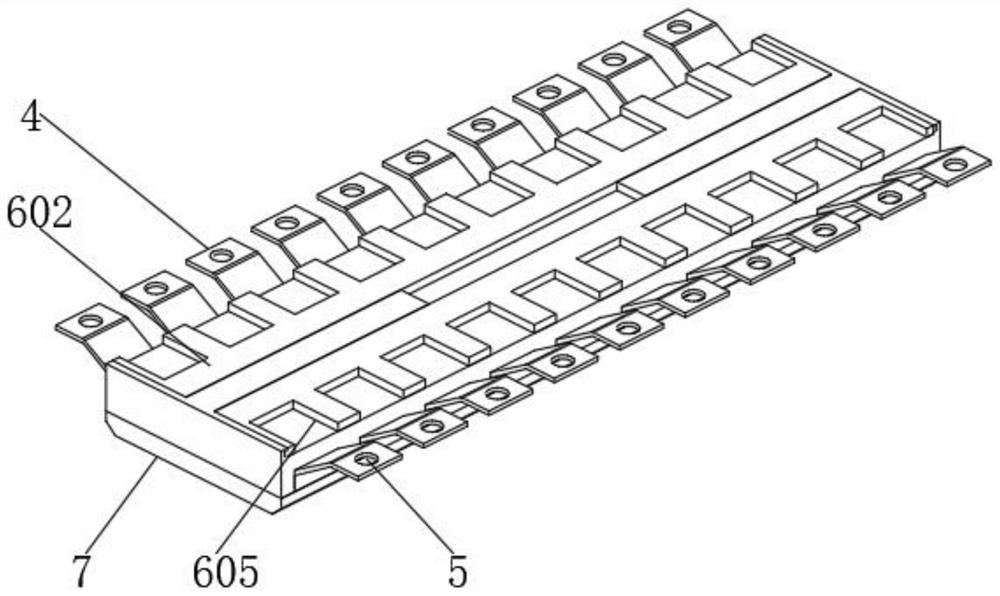 External protection device for intelligent controller