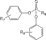 Lithium ion battery nonaqueous electrolyte and lithium ion battery