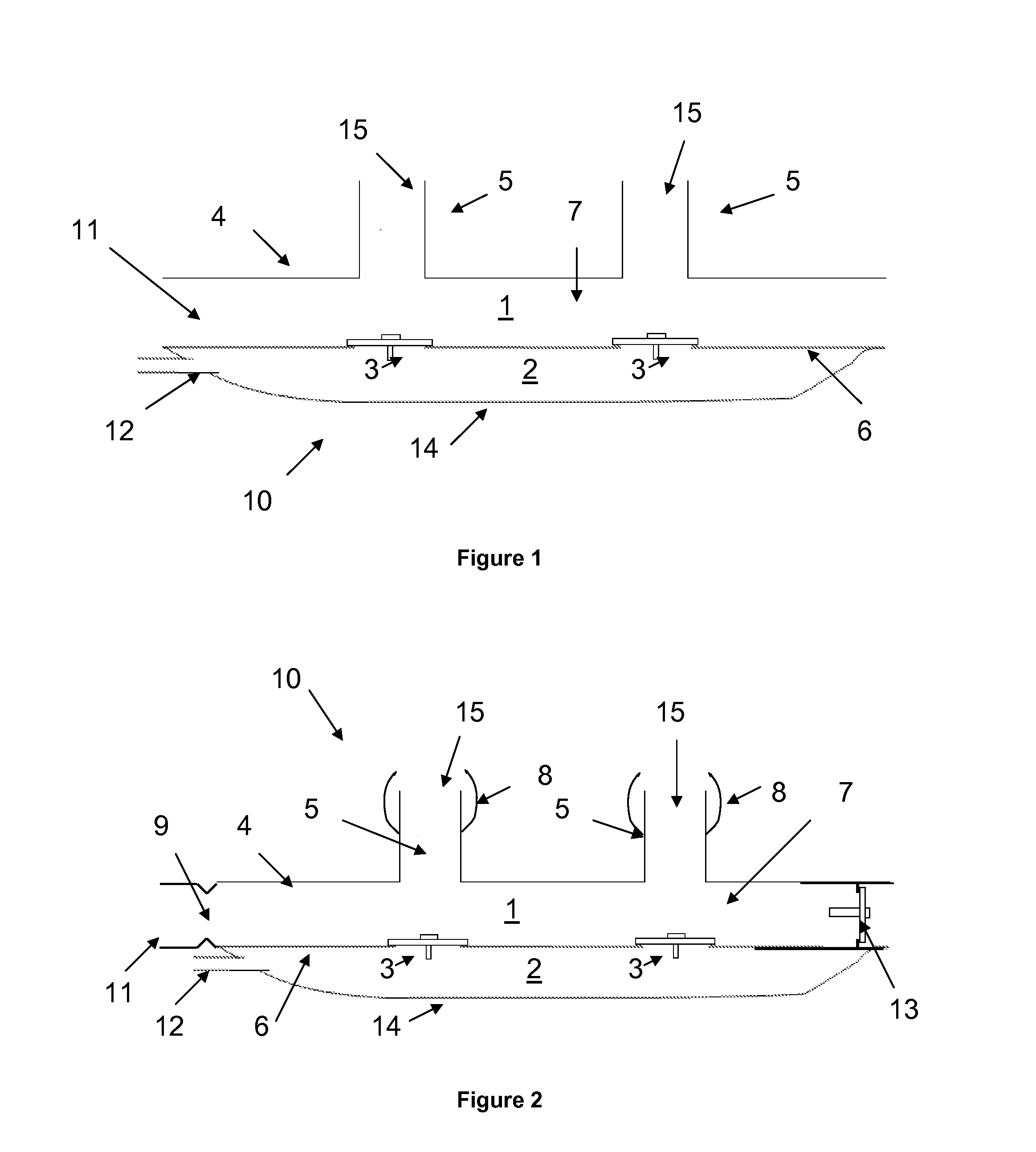 Method of treating a patient having pulmonary hypertension by long term no therapy