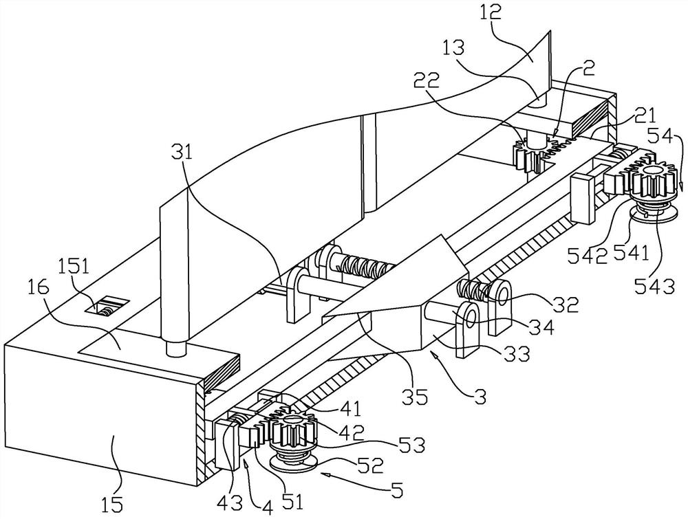 Multi-mode door control system