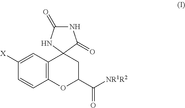 Pharmaceutical for Preventing or Treating Disorders Accompanied by Ocular Angiogenesis and/or Elevated Ocular Vascular Permeability