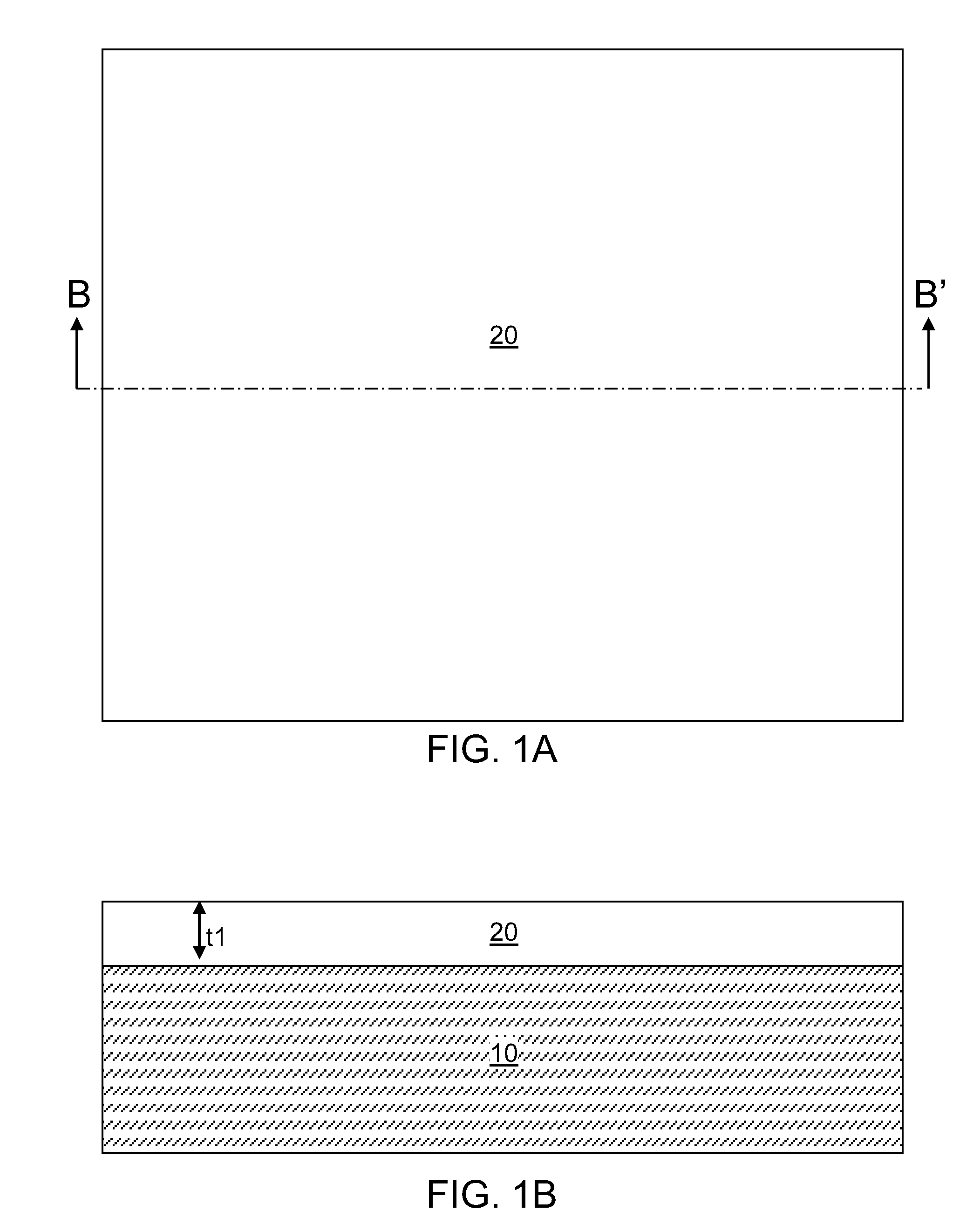 Optoelectronic device employing a microcavity including a two-dimensional carbon lattice structure