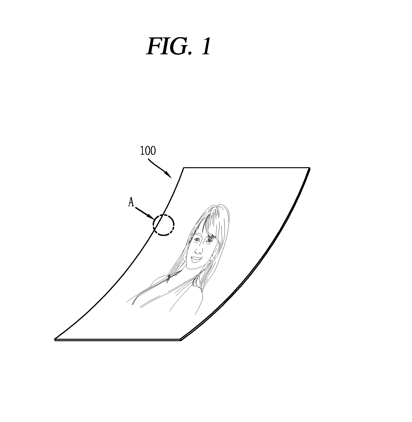 Display device using semiconductor light emitting devices and method for manufacturing the same