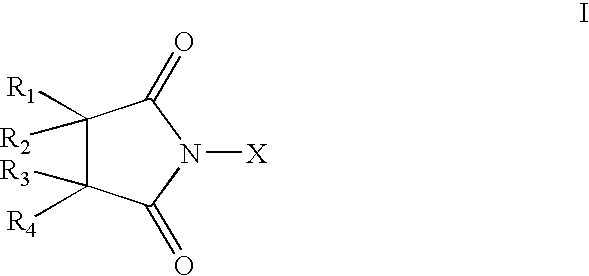 Method for preparation of spherical support for olefin polymerization catalyst