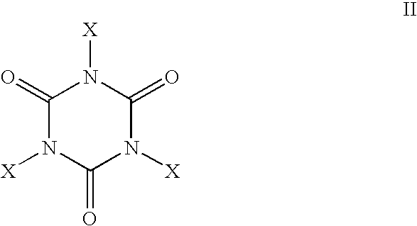 Method for preparation of spherical support for olefin polymerization catalyst