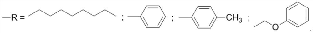 Synthesis method of dimethyl malonate