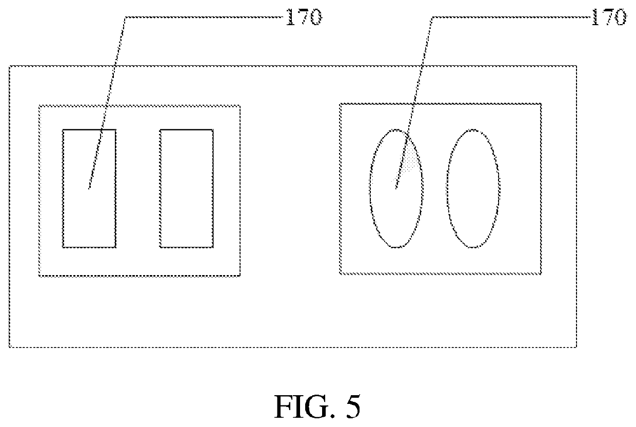 Method of manufacturing display panel, display panel, and display device