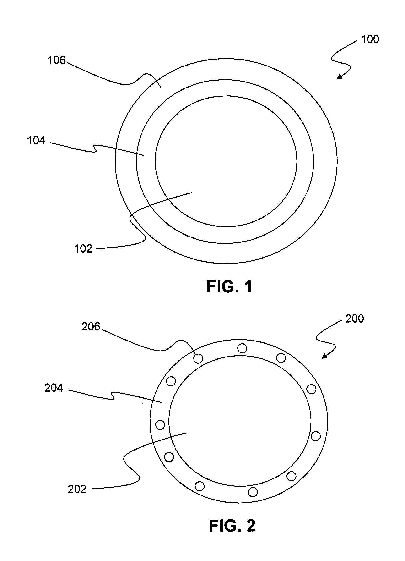 Fertilizer composition containing micronutrients and methods of making same