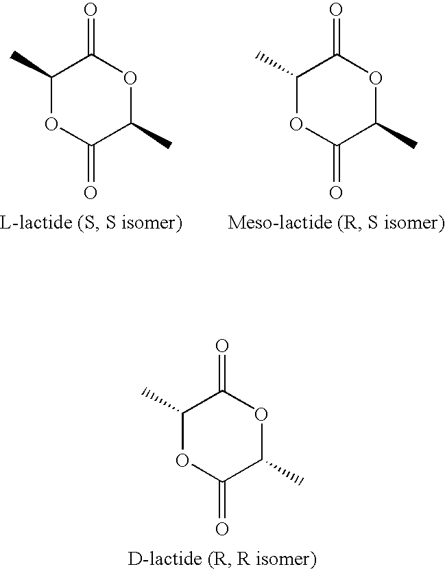 Feed Supplement Delivery System