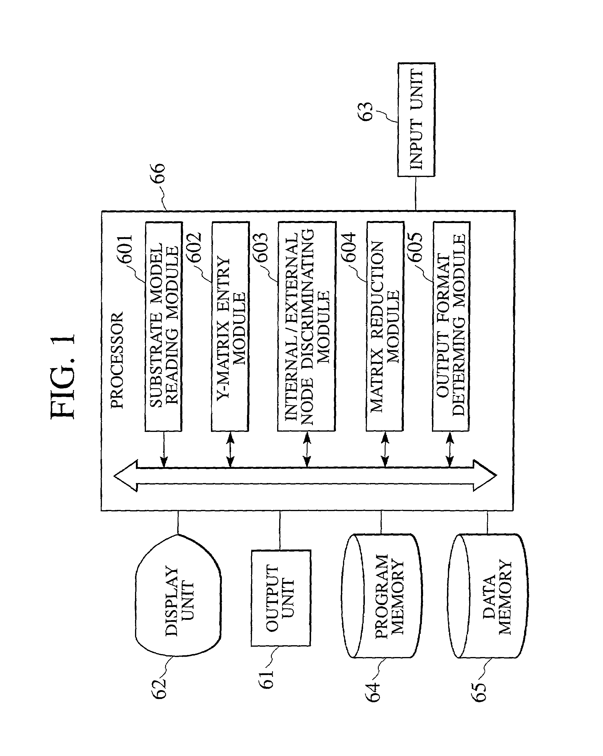 Semiconductor device analyzer, method for analyzing/manufacturing semiconductor device, and storage medium storing program for analyzing semiconductor device