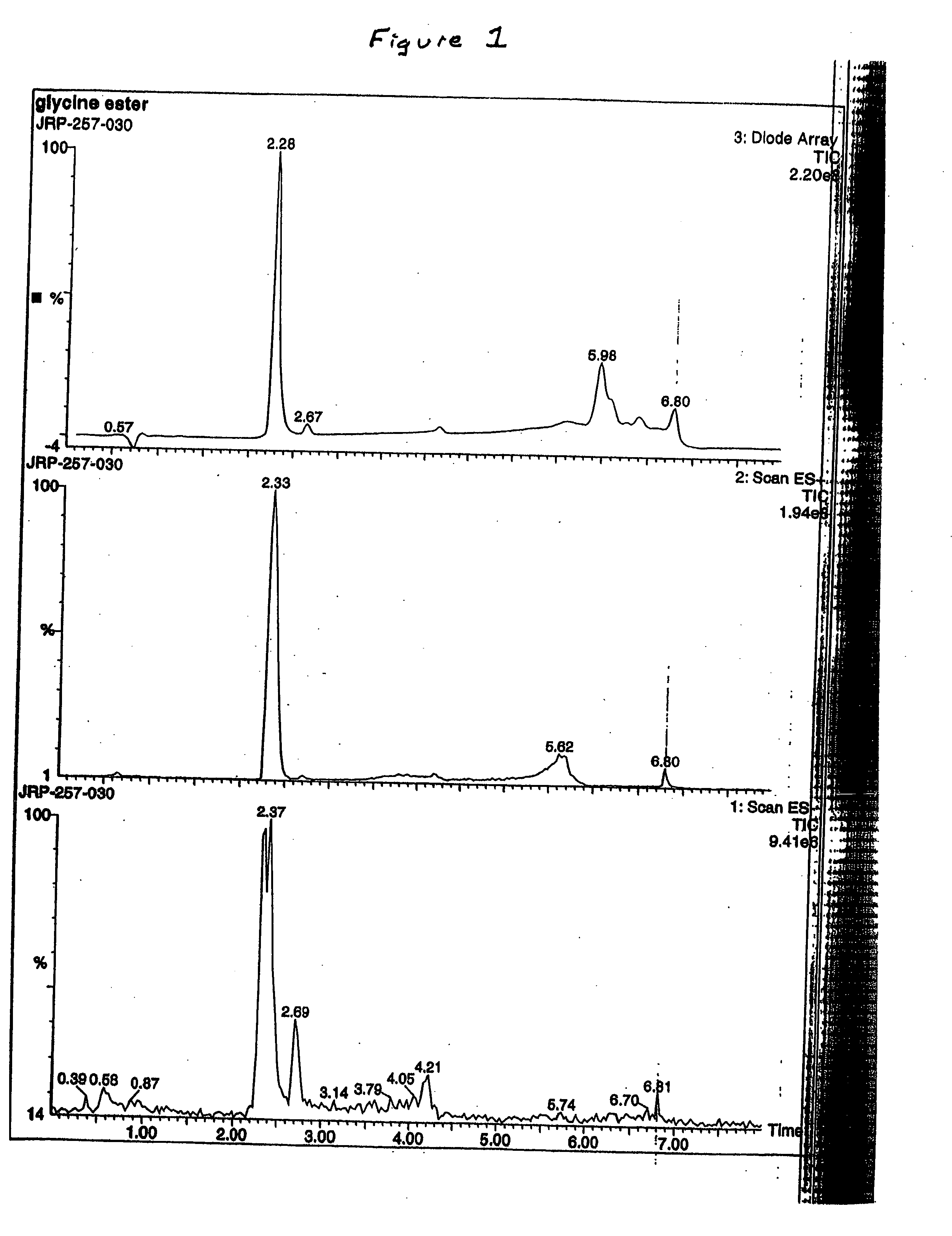 Analogs of benzoquinone-containing ansamycins and methods of use thereof