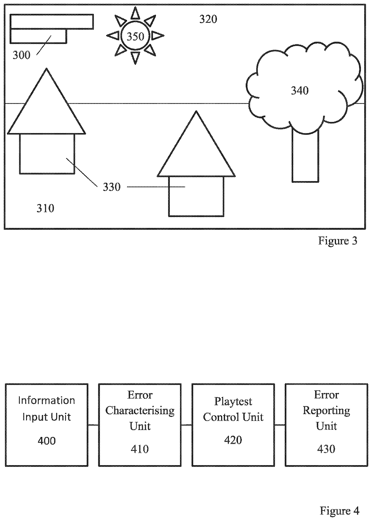 Data processing system and method