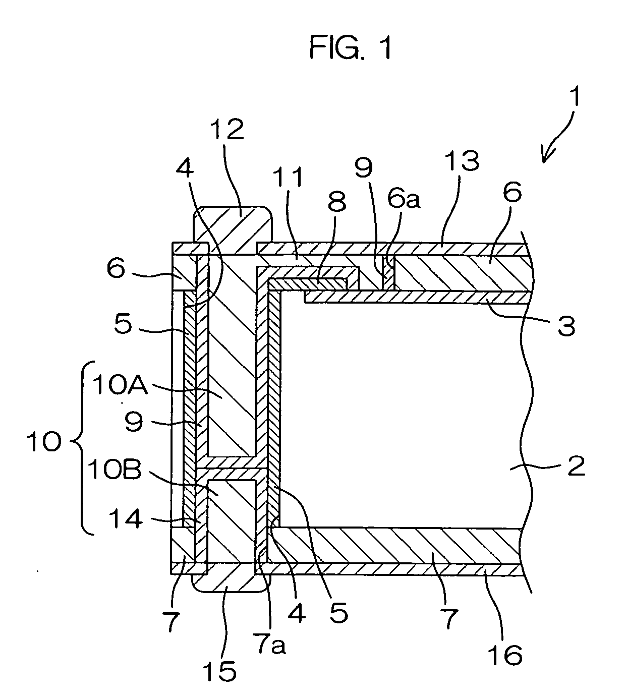 Semiconductor chip production method, semiconductor device production method, semiconductor chip, and semiconductor device