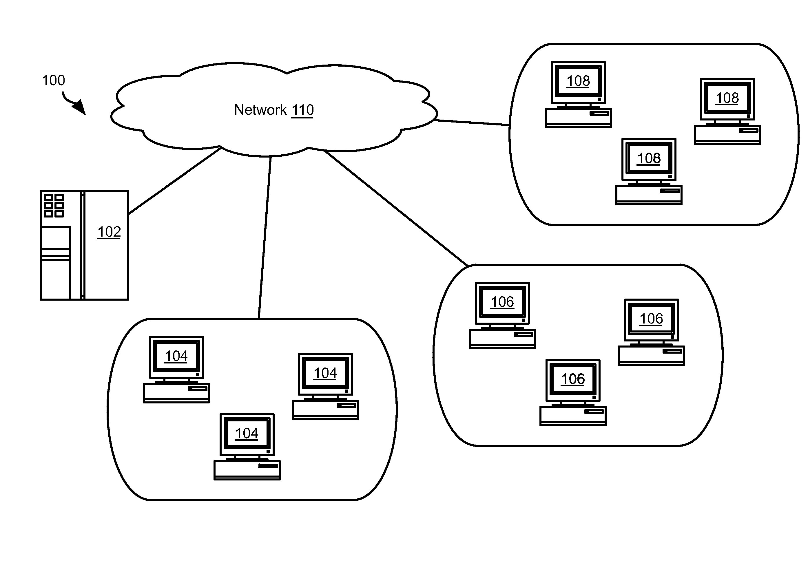 System and method for classification with effective use of manual data input