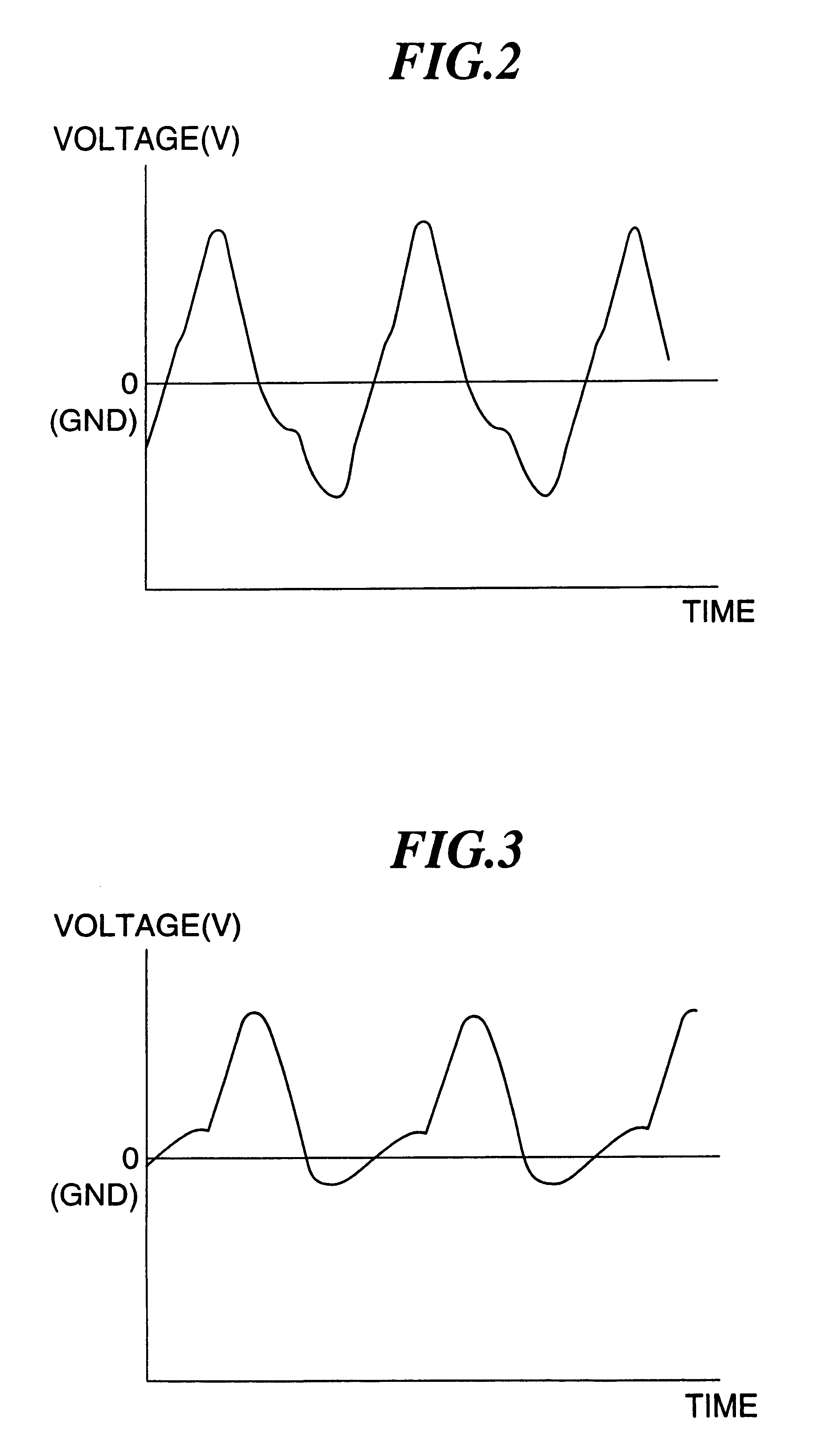 Photoconductive switching element, device using it, and apparatus, recording apparatus, and recording method in which the device is incorporated