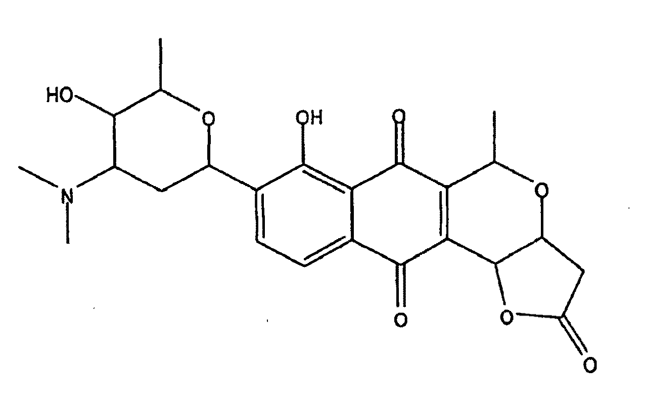 Streptomyces-derived antimicrobial compound and method of using same against antibiotic-resistant bacteria