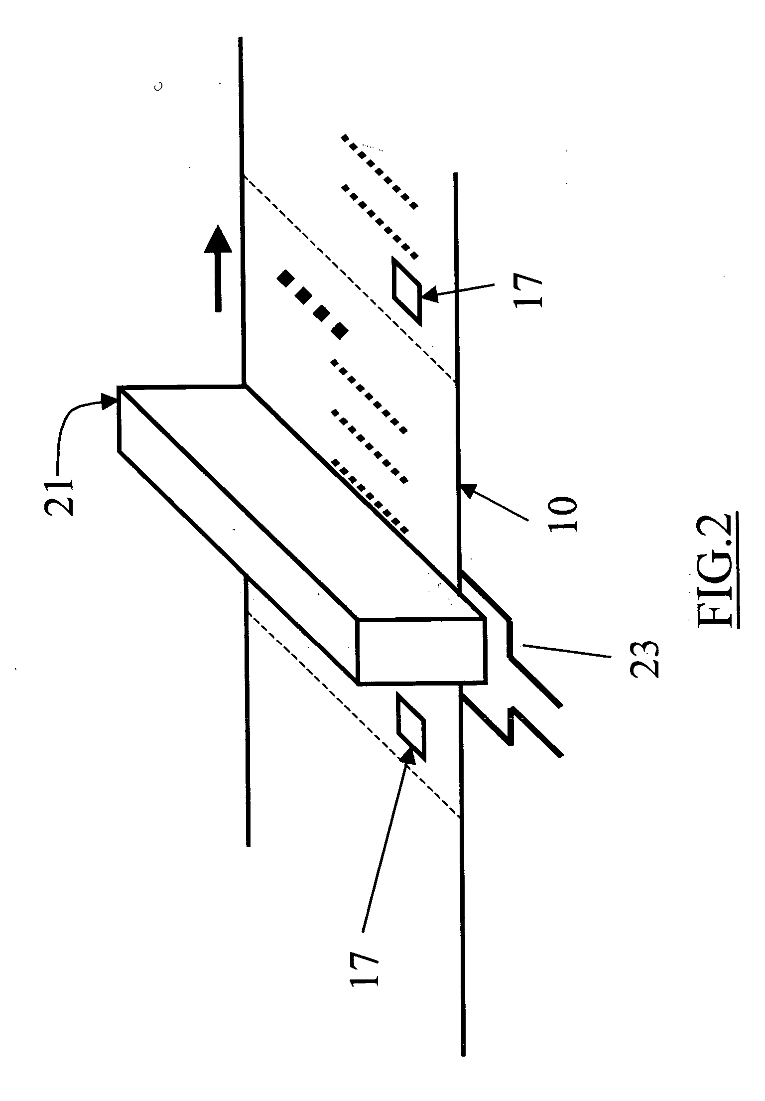 Intelligent billing system