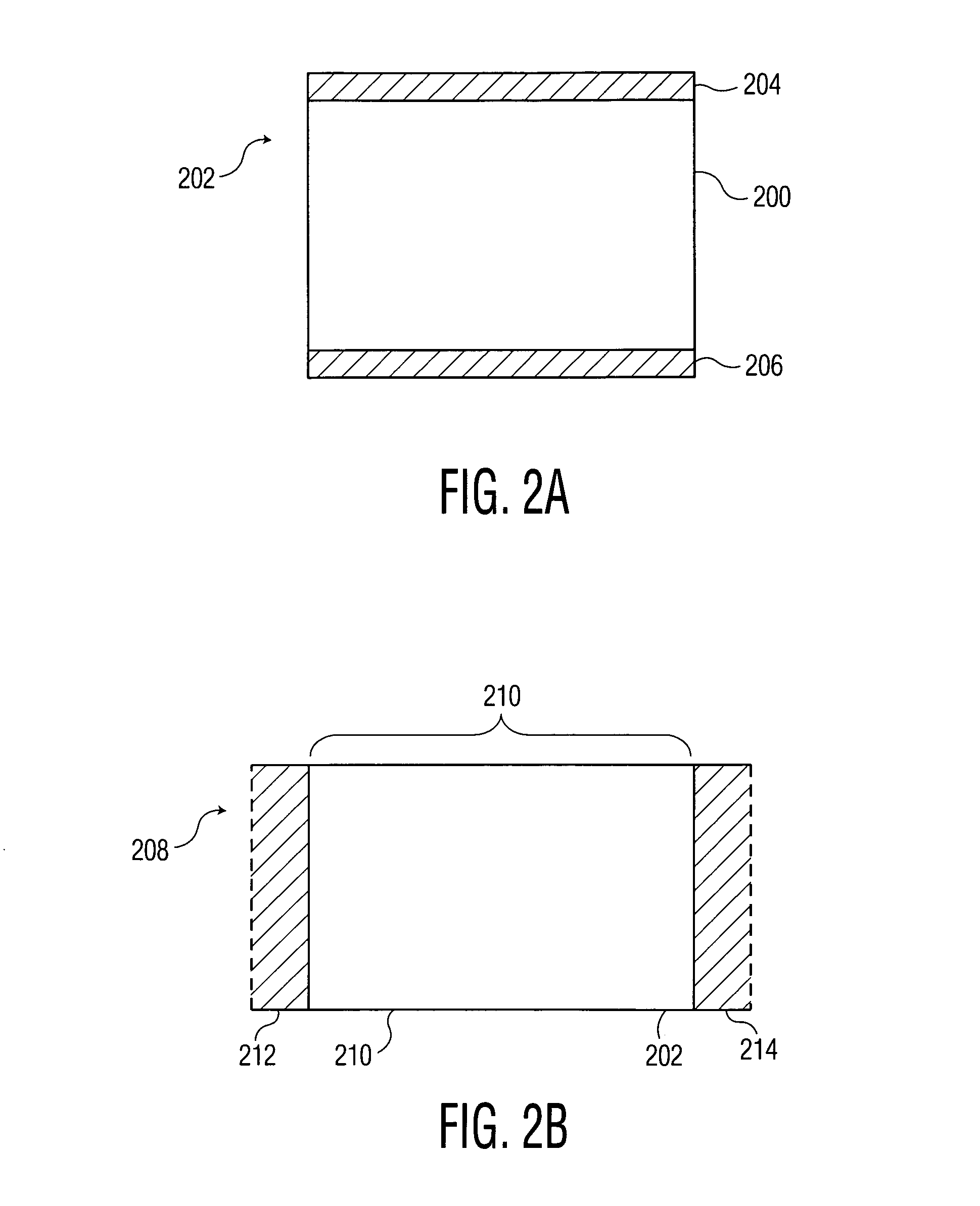 Method, apparatus, and system for displaying widescreen video images on standard video displays