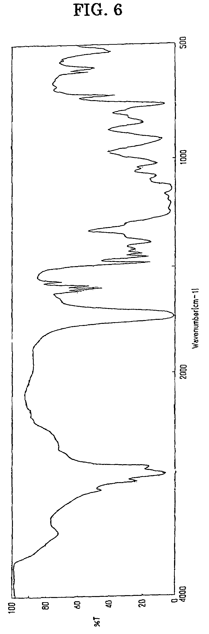 Phosphorus-containing carboxylic acid derivatives process for preparations thereof and flame retardant