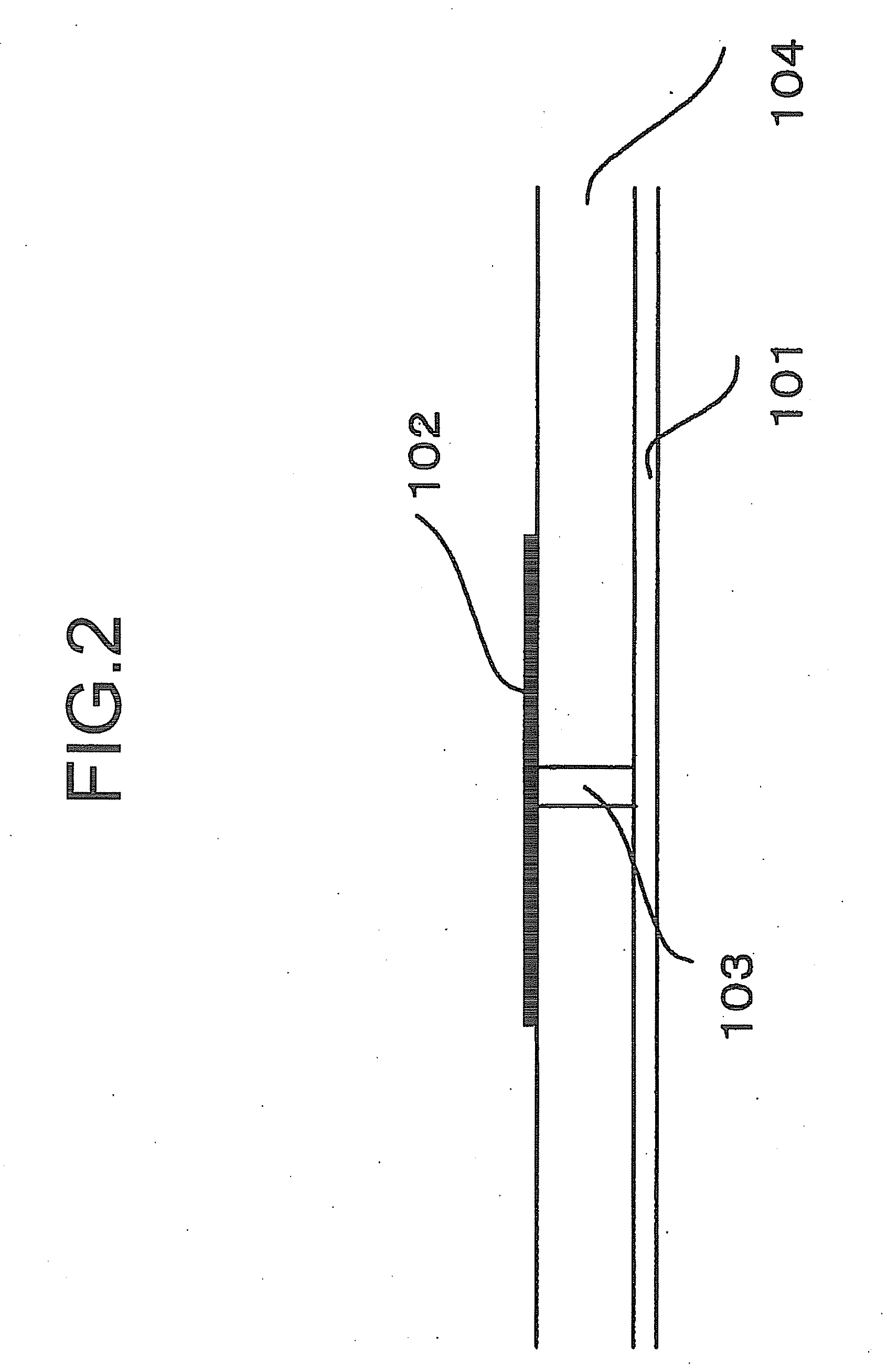 Antenna device