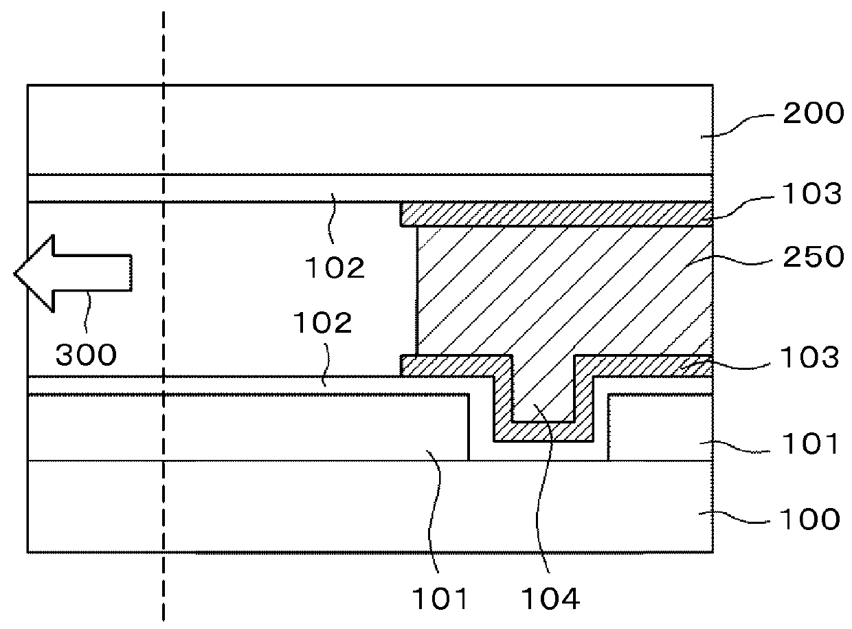 Liquid crystal display device