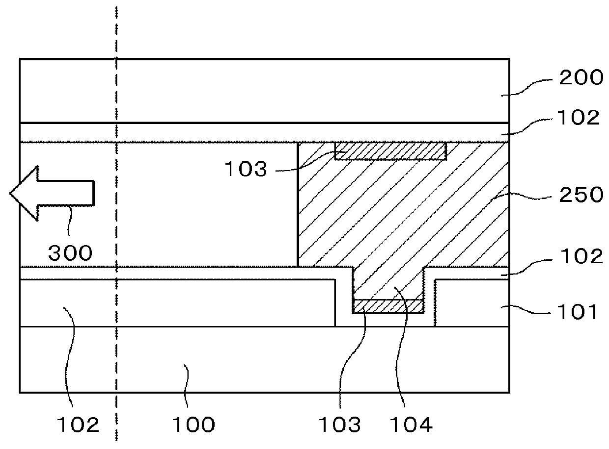 Liquid crystal display device