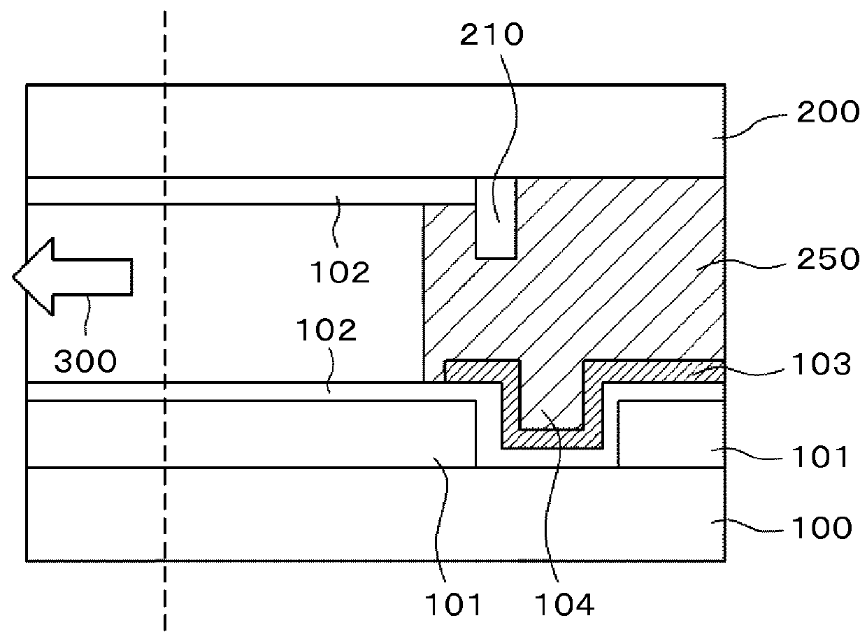 Liquid crystal display device