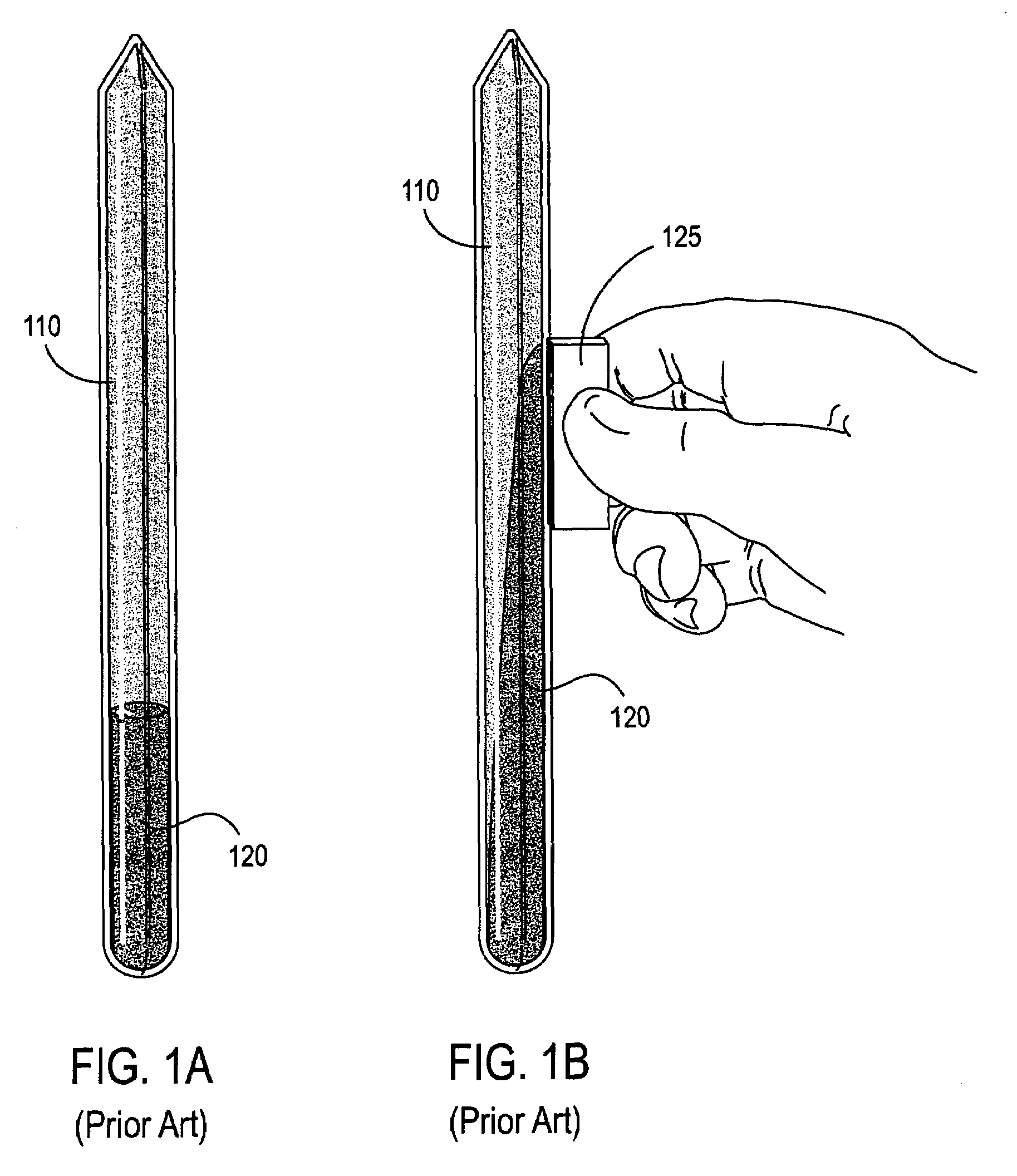 Method and apparatus for removing heat