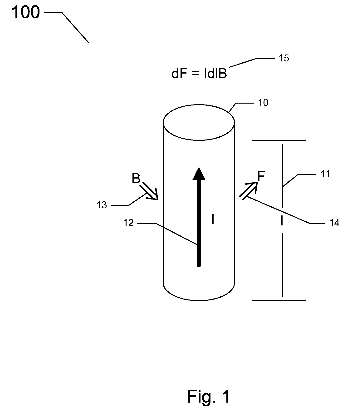 Superconducting acyclic homopolar electromechanical power converter