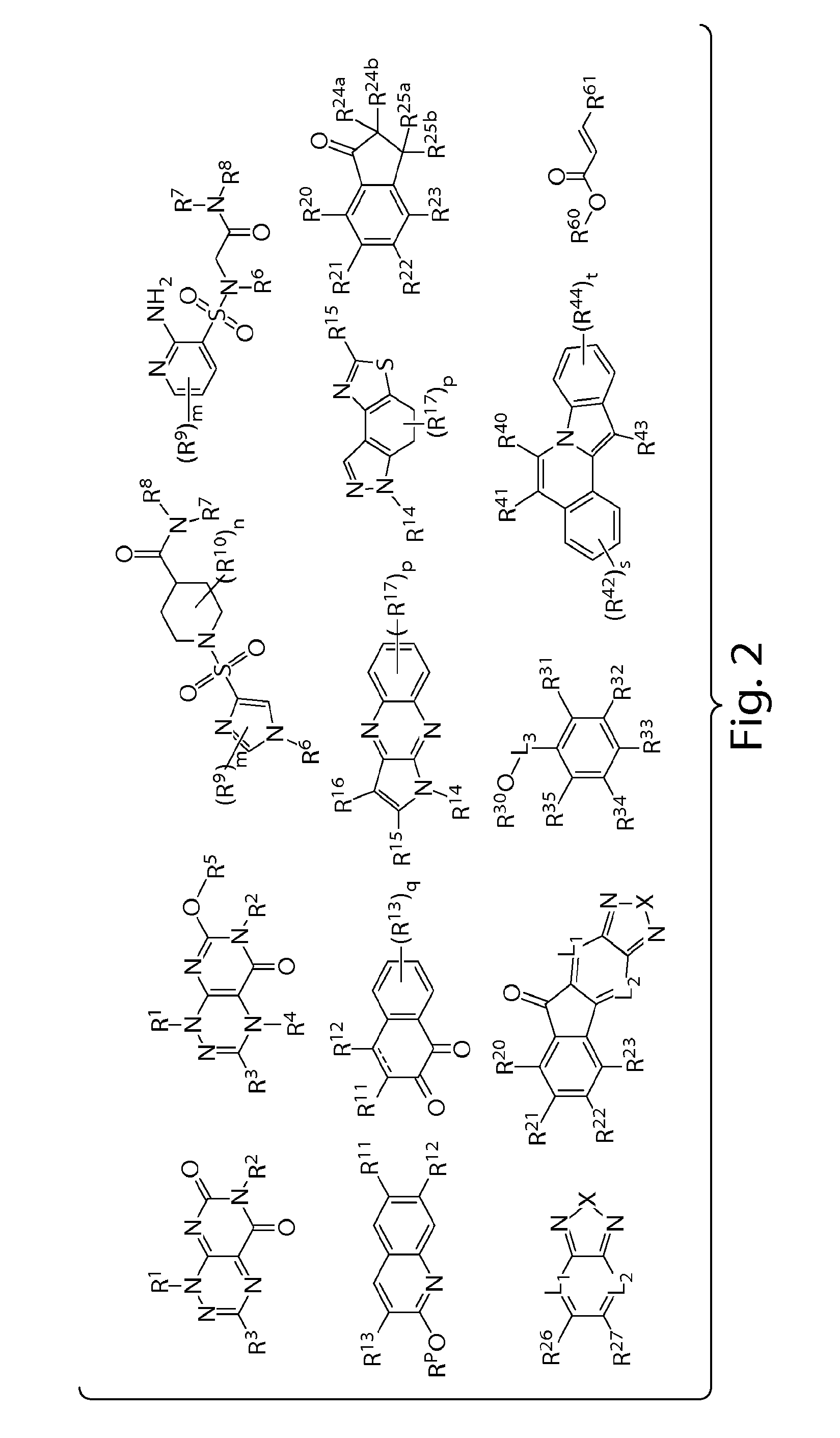 Compounds and methods for treating tuberculosis infection